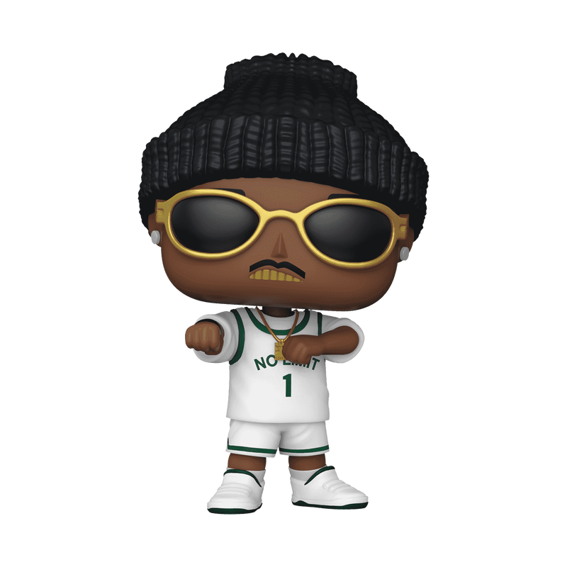 Pop! Master P, , hi-res view 1